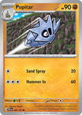 048/131 Pupitar