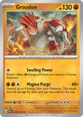 049/131 Groudon