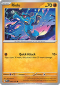 050/131 Riolu