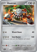 068/131 Heatran