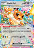 075/131 Eevee EX