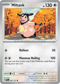 081/131 Miltank