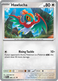 089/131 Hawlucha
