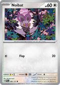 090/131 Noibat