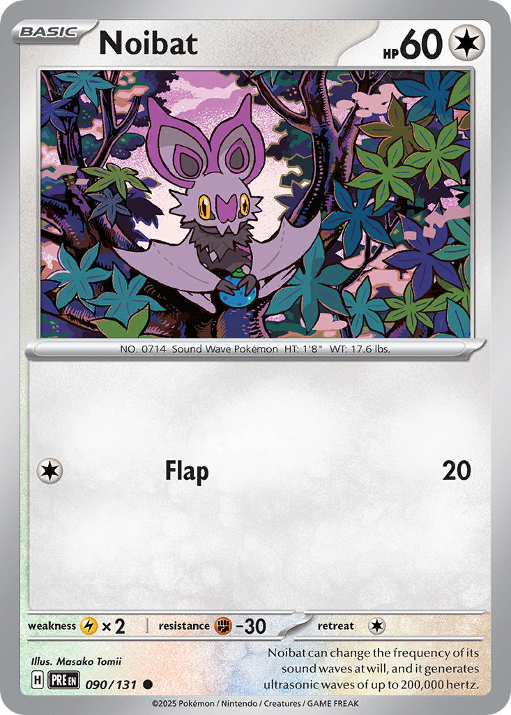 090/131 Noibat