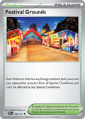 108/131 Festival Grounds