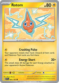 061/191 Rotom