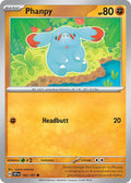 102/191 Phanpy