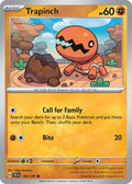 104/191 Trapinch