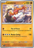 110/191 Landorus