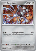 125/191 Registeel