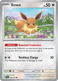 143/191 Eevee