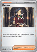 173/191 Drasna