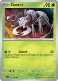 014/159 Durant
