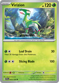 015/159 Virizion