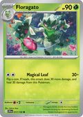 017/159 Floragato