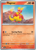 020/159 Magma