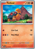 025/159 Torkoal