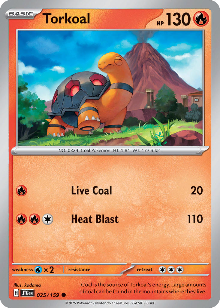 025/159 Torkoal