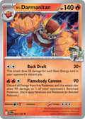 027/159 N’s Darmanitan