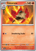 029/159 Volcarona