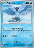 032/159 Articuno