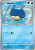 040/159 Wailmer