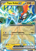 051/159 Tapu Koko ex