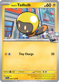 052/159 Iono’s Tadbulb