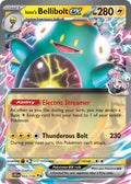 053/159 Iono's Bellibolt ex