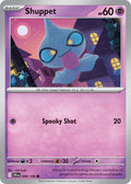 059/159 Shuppet