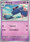 062/159 Metang