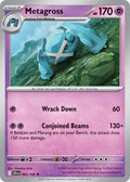 063/159 Metagross