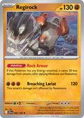 082/159 Regirock