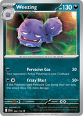 092/159 Weezing