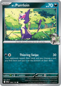 096/159 N’s Purrloin