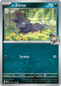 097/159 N's Zorua