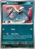 101/159 Bombirdier