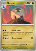 113/159 Shelgon