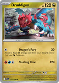 115/159 Druddigon