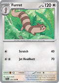 119/159 Furret