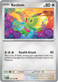 122/159 Kecleon