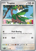 123/159 Tropius