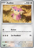 124/159 Audino