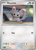 125/159 Minccino