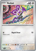 127/159 Noibat