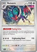 128/159 Noivern