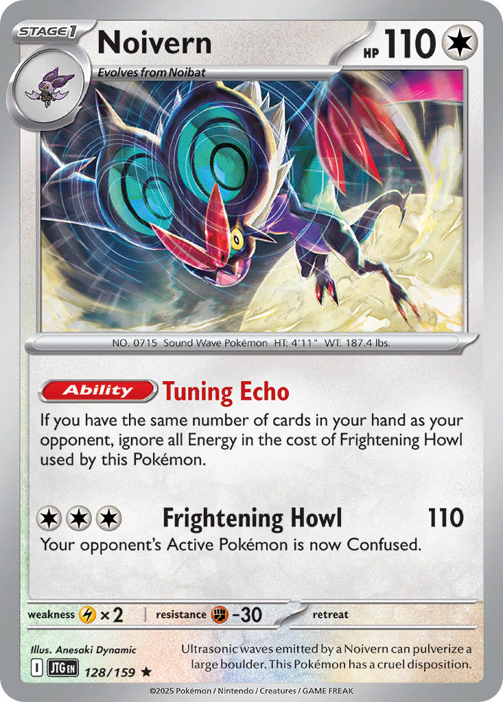 128/159 Noivern