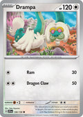 130/159 Drampa