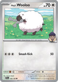 135/159 Hop’s Wooloo